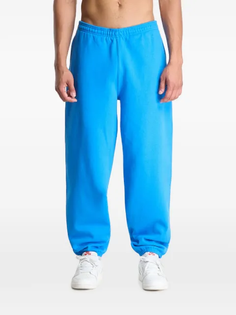 Nike Energy fleece trousers Blue IO8760