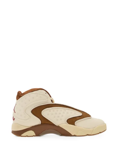 Jordan Air Jordan OG sneakers Neutrals CW0907104