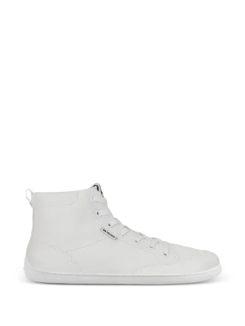 Be Lenka high-top sneakers White AJX6G4KEZZ