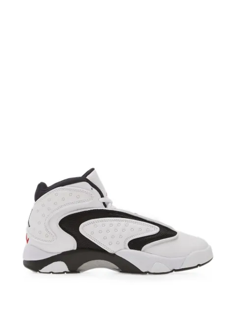 Jordan Air Jordan OG sneakers White CW0907