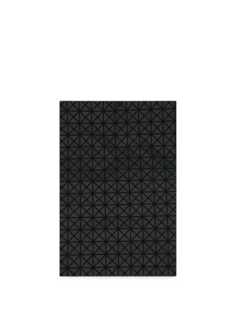 Bao Bao Issey Miyake Cart geometric-panelled tote bag Black BB69AG161