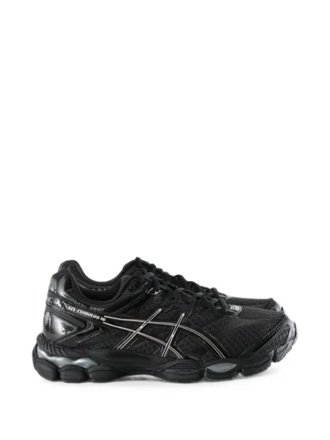 ASICS Gel-Cumulus® 16low-top sneakers Grey 1203B071