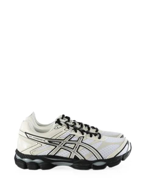 ASICS GEL-Cumulus® 16 low-top sneakers White 1203B071