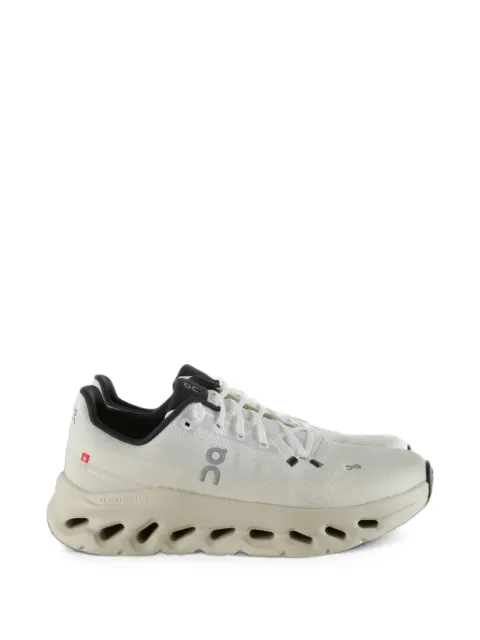 On Cloudtilt low-top sneakers Neutrals 3ME10105217