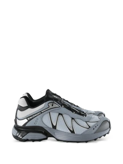 Salomon XT-WHISPER low-top sneakers Blue L49238200