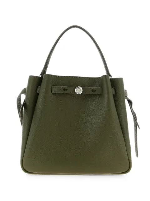 Tory Burch Romy bucket bag Green 166982