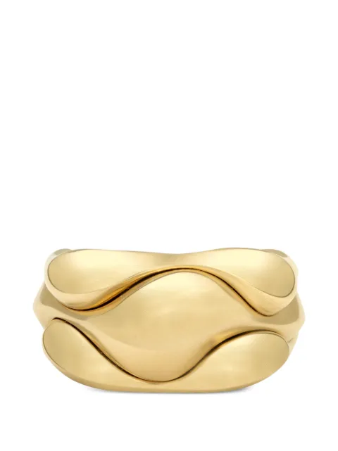 VRAM Cayrn III ring Gold VCR0443