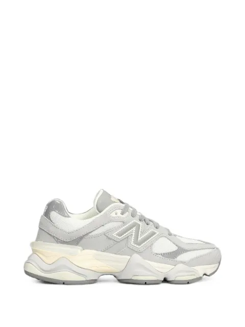 New Balance 9060 panelled sneakers Grey U90609Z4