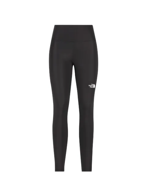 The North Face Flex 25" leggings Black NF0A8JHTJK31