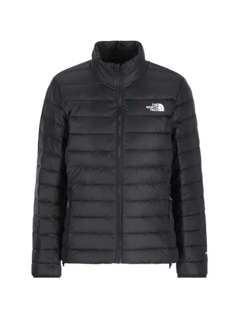 The North Face classic down jacket Black NF0A8D3FJK31