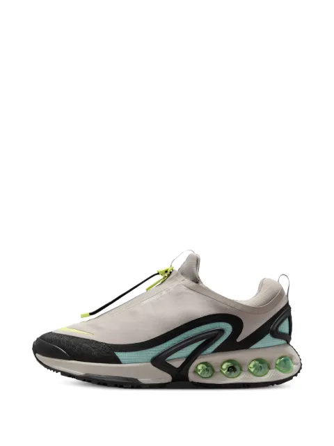 Nike Air Max Dn Roam sneakers Neutrals HQ8605