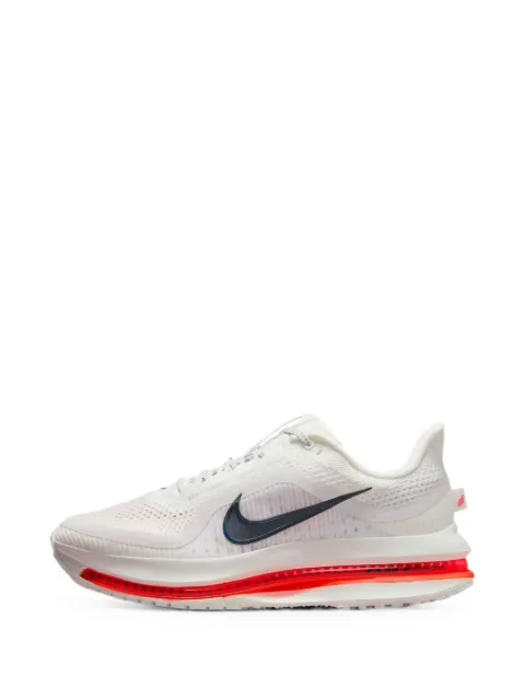 Nike Air Zoom Pegasus Premium sneakers White HQ2593