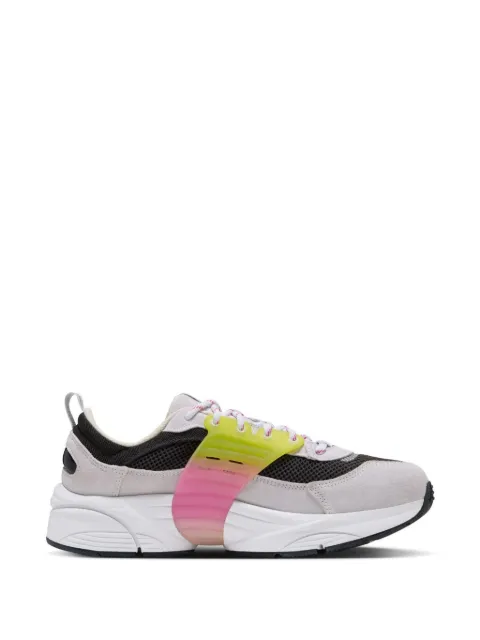 Jordan Trunner O/S sneakers Purple IX3524101