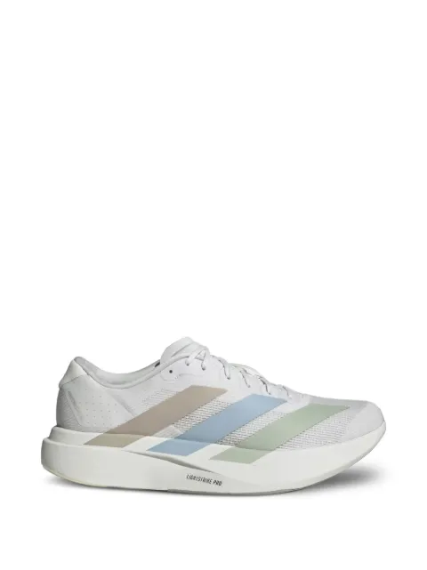 adidas Adizero Evo SL sneakers White KJ1959