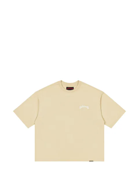GODSPEED Vital Necessi-Tee t-shirt Neutrals GS594