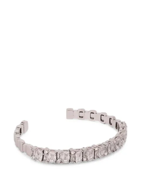 GUESS USA Chandelier bracelet Silver JUBB05352JW
