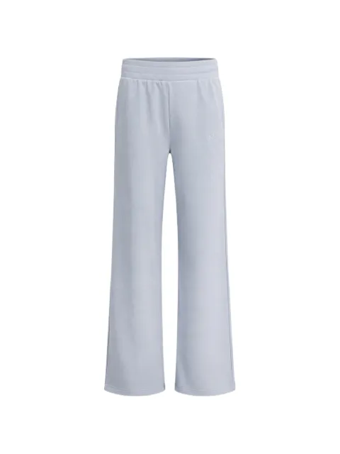 GUESS USA wide-leg pants Blue V6RB03KD761