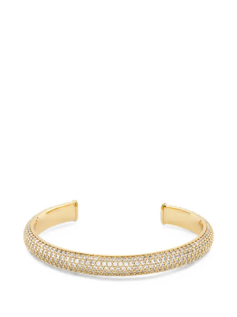 GUESS USA Essenza bracelet Gold JUBB06022JW