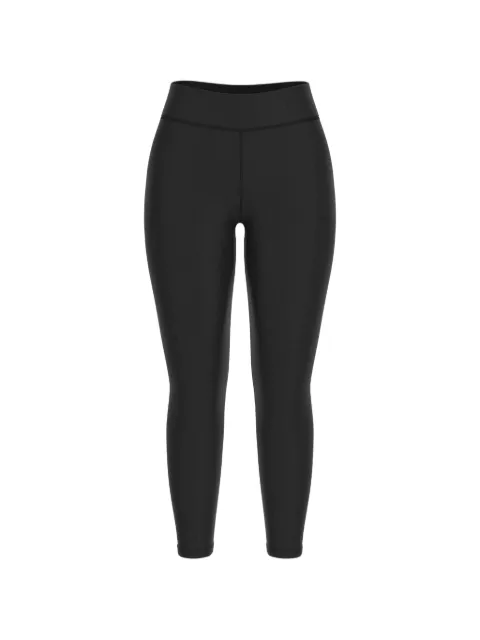 GUESS USA Margot leggings Black V6RB11KD952
