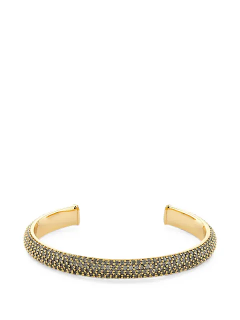 GUESS USA Essenza bracelet Gold JUBB06019JW