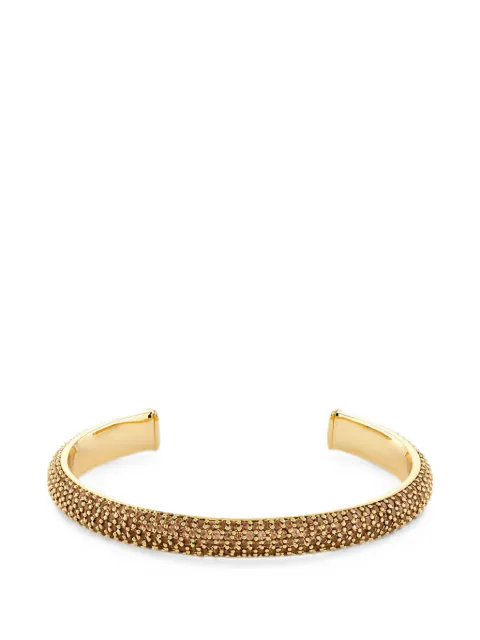 GUESS USA Essenza bracelet Gold JUBB06019JW