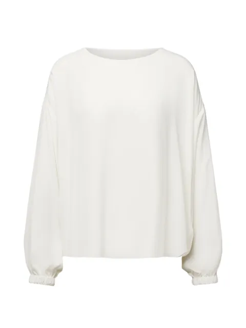 Drykorn Diedra T-shirt White 130048