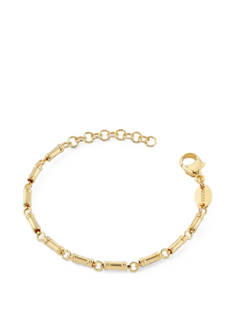 GUESS USA the chain bracelet Gold JUBB05423JW