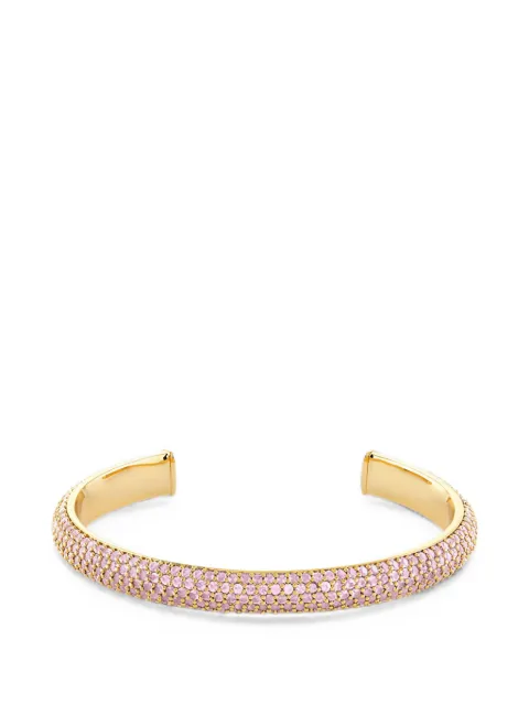 GUESS USA Essenza bracelet Gold JUBB06019JW