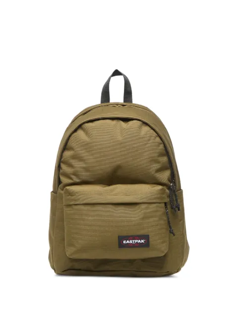 Eastpak Day Pak´r backpack Green EK0A5BIKJ32