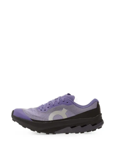 On Cloudultra Peak sneakers Purple 3WF30084786
