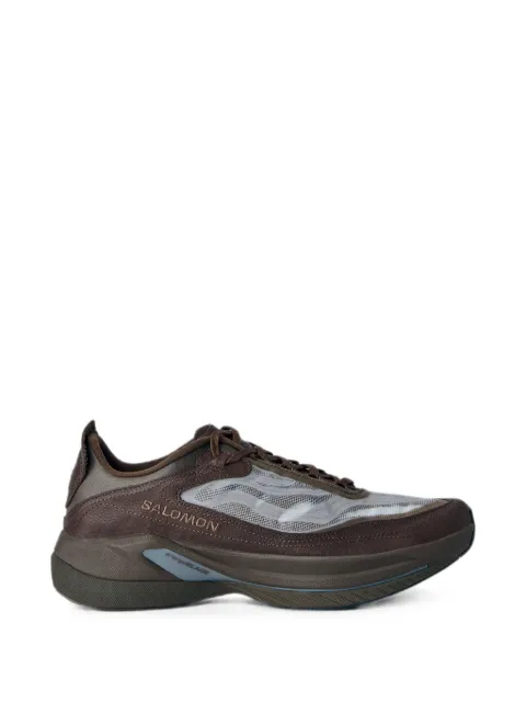 Salomon Neuva Advanced sneakers Brown L45415700