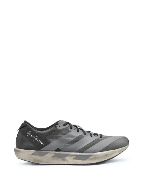 Y-3 Adios 9 sneakers Grey KI9544