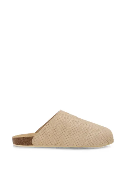 adidas Adimule slides Neutrals KK4741