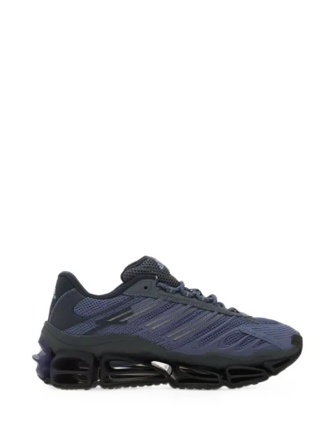 adidas Megaride AG shoes Blue KH7613