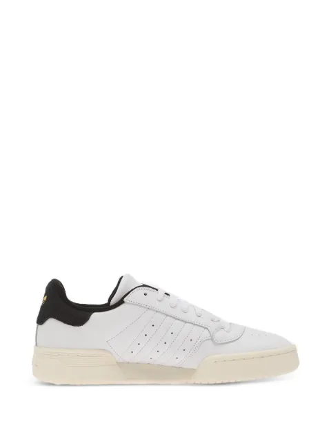 adidas Powerphase sneakers White LA4264
