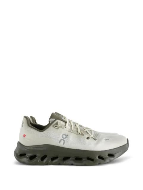 On Cloudtilt sneakers Neutrals 3ME10105119