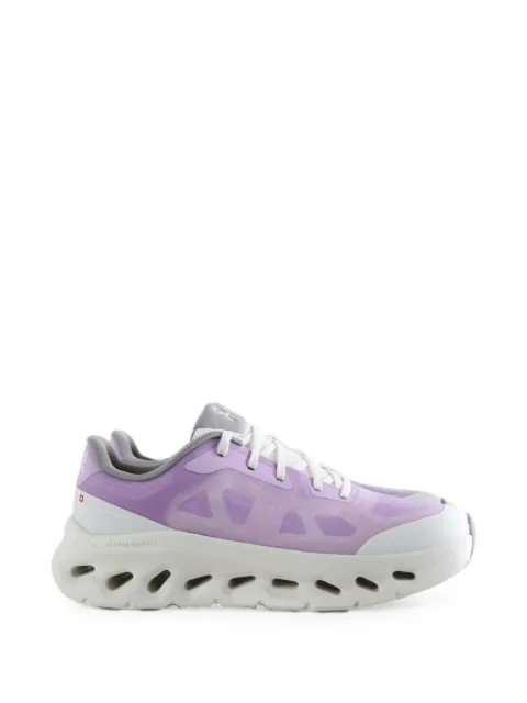 On Cloudtilt Remix sneakers Purple 3WG10244905