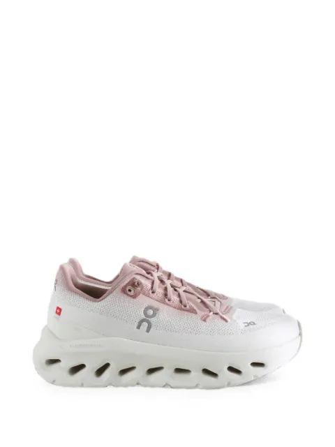 On Cloudtilt sneakers White 3WE10055221