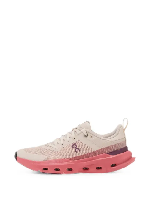 On Cloudpulse Next sneakers Neutrals 3WF30325121