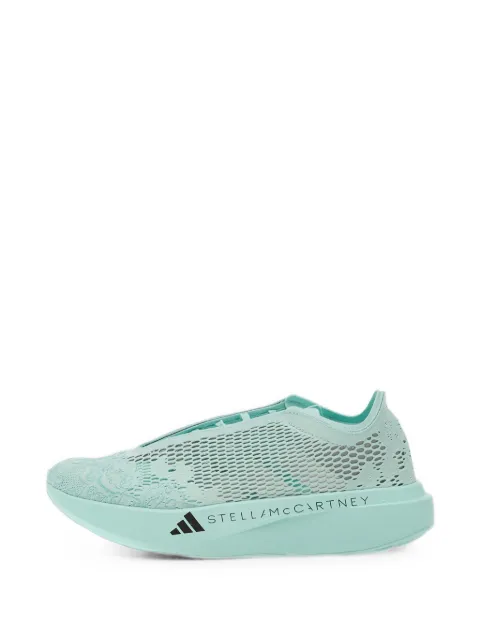 adidas x Stella McCartney Adizero Evo SL sneakers Green KH7265