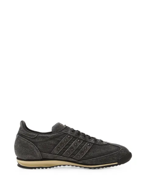 adidas Sl 72 OG sneakers Black KJ2282