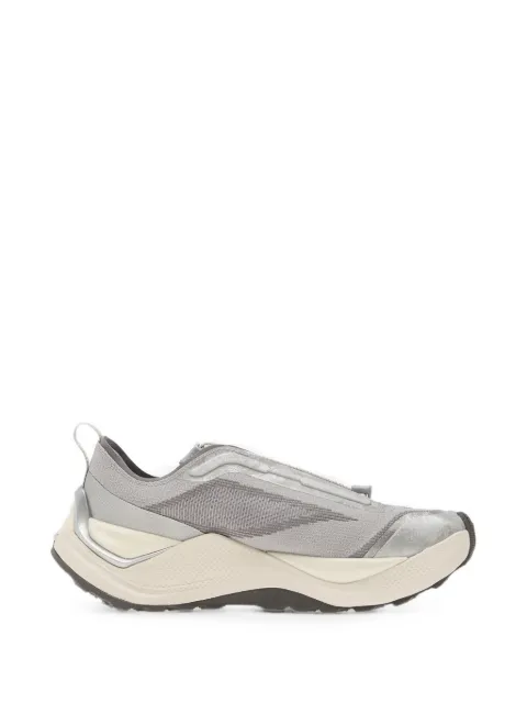 adidas Holo Peak sneakers Grey KK2240