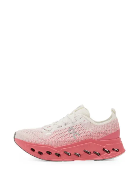 On Cloudsurfer Max sneakers Pink 3WF30225076
