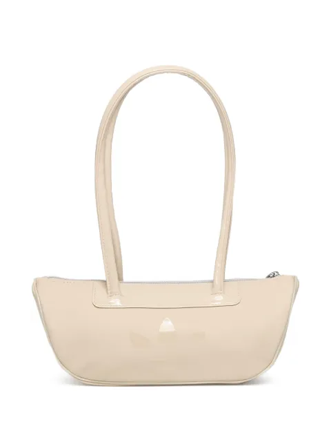 adidas Bowling bag Neutrals KR6767