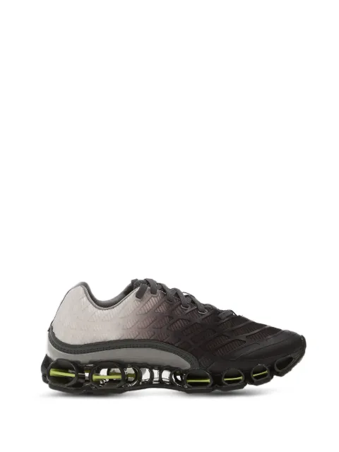 adidas Megaride F50 sneakers Black KI4743