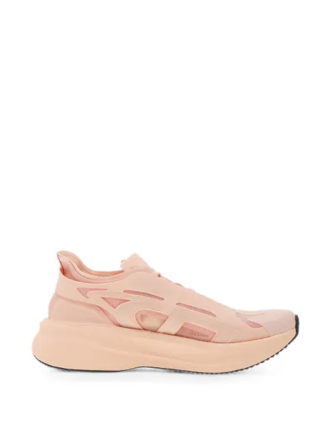 adidas x Stella McCartney Ultraboost 5 sneakers Pink KH8956