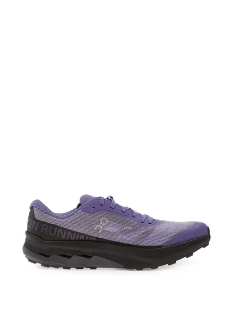 On Cloudultra Peak sneakers Purple 3MG10384786