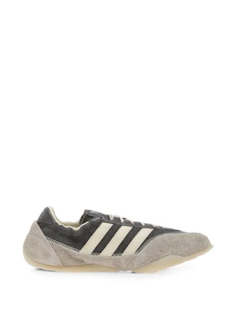 Y-3 Tokyo Warped sneakers Grey KI4613