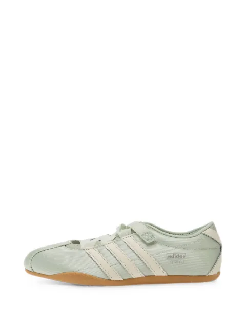 adidas Tokyo MJ sneakers Green KJ8377
