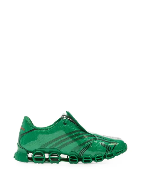 adidas F50 Tunit Mega Jah shoes Green LA3614